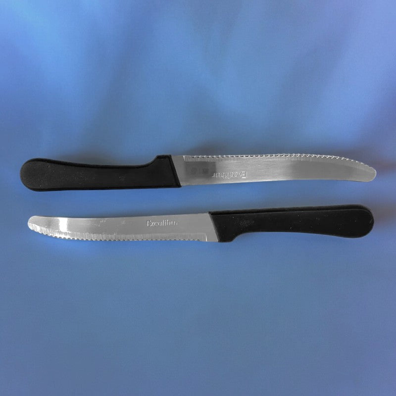 CUCHILLO EXCALIBUR SIERRA CUCHILLO EXCALIBUR SIERRA